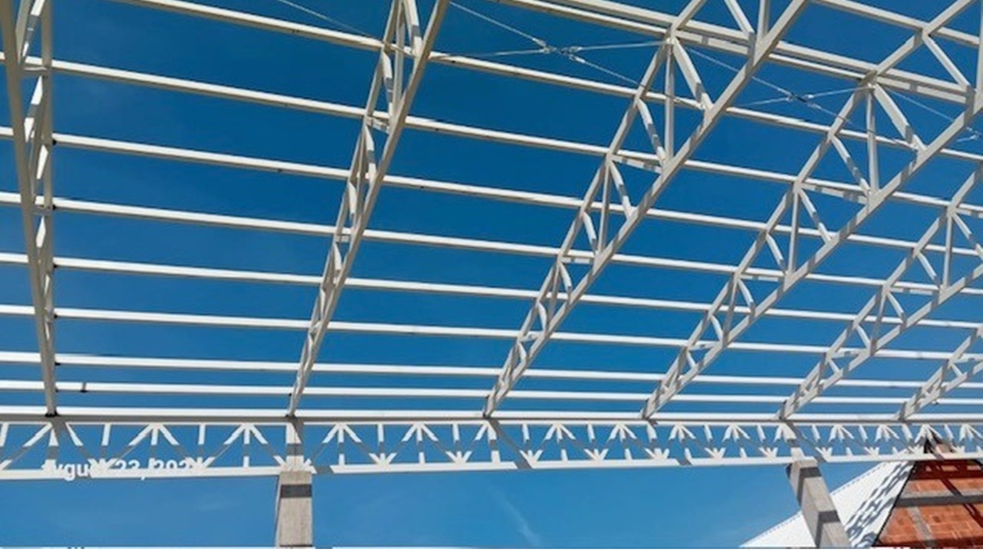 konstrukcija | Elvaco MetPro Bijeljina