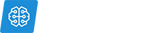 Elvaco MetPro logo